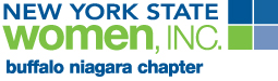 NYS Women Inc Buffalo Niagara Chapter 