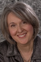 Katharine Smith