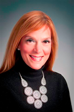 Kathy Wartiz