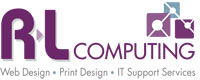 RLComputing