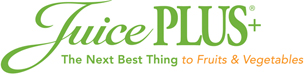 Juice Plus