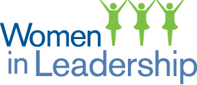Women In Leadership NYS Women Inc