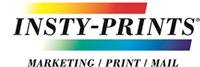 Insty Prints