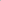 January 2024 - No Meeting