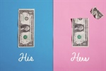 I 'Heart' Equal Pay