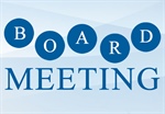 BNC Board Meeting