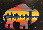 The "Masterpiece" Meet-up Mix & Mingle