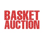 716 Chapter - 20th Annual Basket Auction