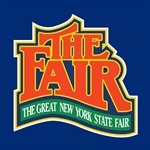 Women's Day at the NYS Fair