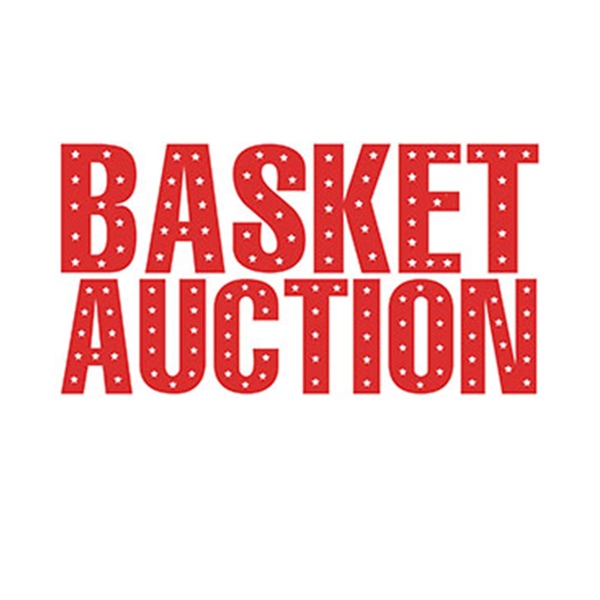 BNC’s Holiday Networking and Basket Auction