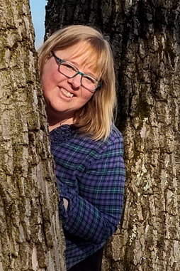 “Stressed? Worried? – Coping Strategies for Women”