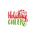 “Holiday Celebration & Fundraiser Benefit”