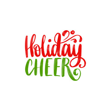 “Holiday Celebration & Fundraiser Benefit”