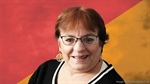 "Meet BNC’s Women Helping Women partner, the Buffalo Prenatal-Perinatal Network”