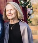 "Come Meet Marsh Dollendorf - First Female Master Plumber in WNY"