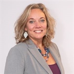 Come Meet Meichle Latham - Wellness Strategist