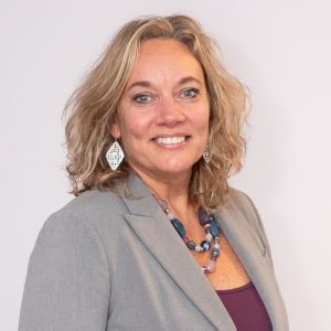 Come Meet Meichle Latham - Wellness Strategist