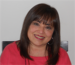 Janet K. Hausrath - AXA Advisors LLC - April Member Spotlight