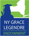 NY Grace LeGendre Endowment Fund, Inc. announces its 2015  Fellowship Awardees