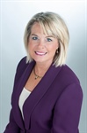 Marcia C. Brogan - February 2016 Women in Leadership Honoree