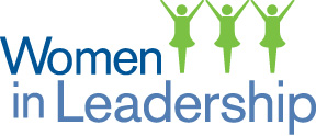 Women In Leadership