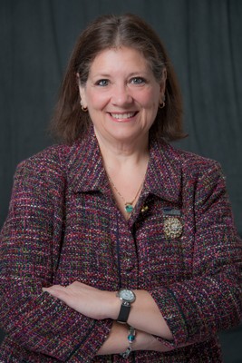 Lori Quigley