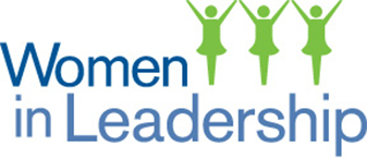 Women in Leadership Logo Women in Leadership Logo