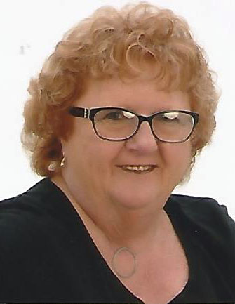 Sue Manger