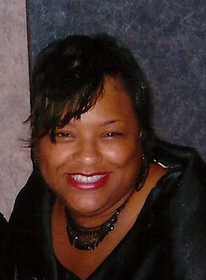 Cherrise Walker-Betts
