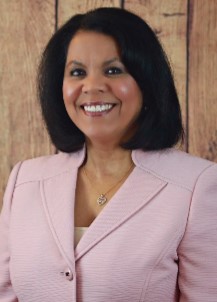 denise