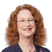 Susan