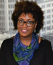 Whitney Whitney