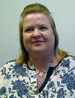 Katie Joyce