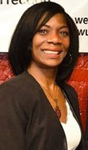 Sheila Brown
