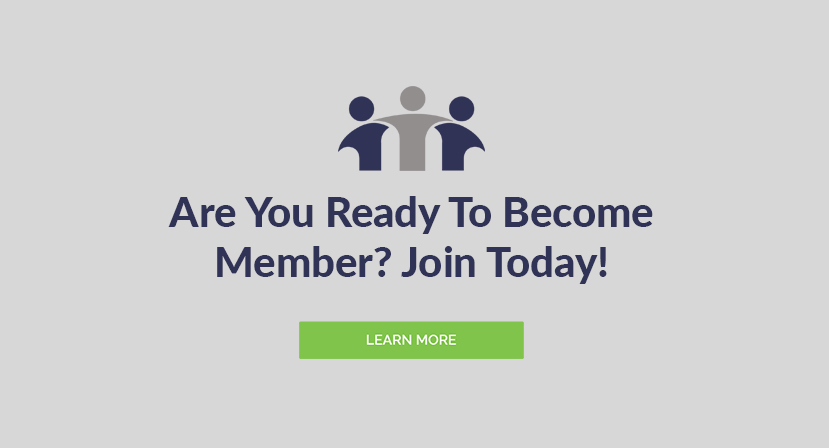 Become a NYS Women Inc Member